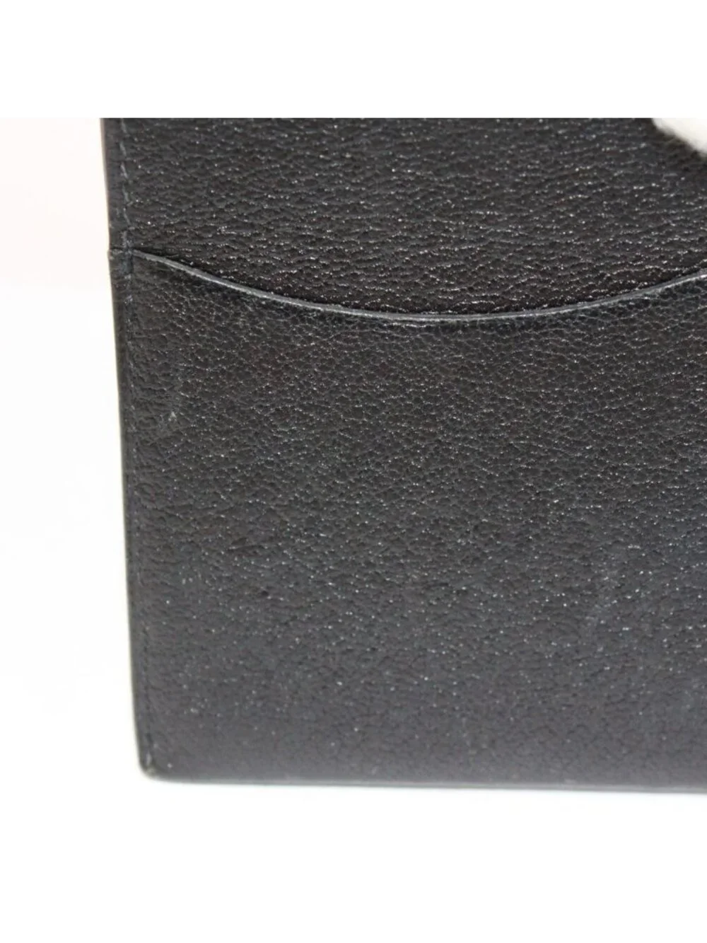 Hermes brand name